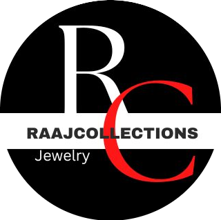 raajcollections